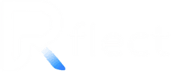 Rflect Logo